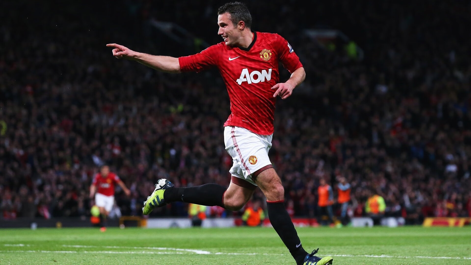 五大联赛中途换帅成功率是否存在周期性，五大联赛人员变动