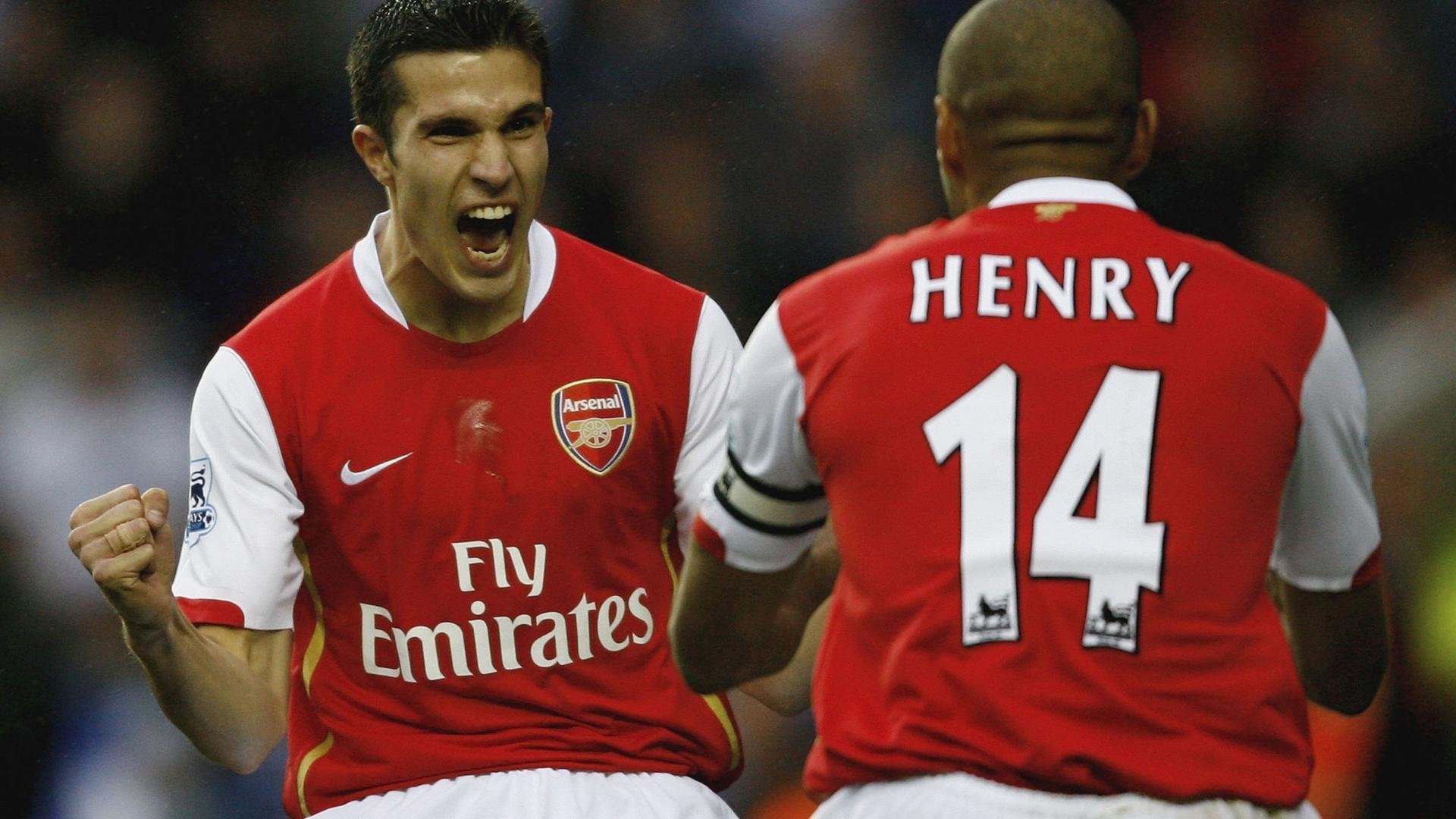 五大联赛中途换帅成功率是否存在周期性，五大联赛人员变动