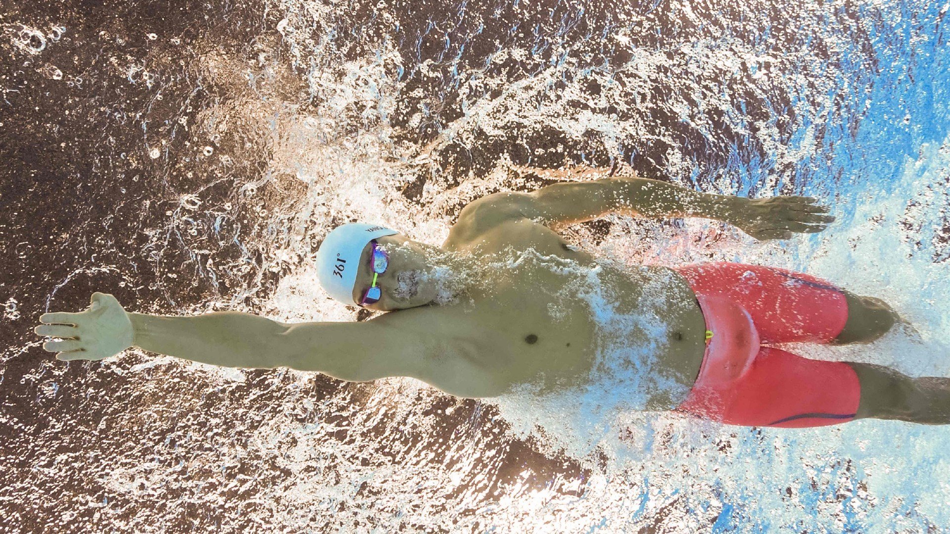 乒乓球战术应用更智能，精准决策成为常态，乒乓球有哪些战术,你在比赛中会怎么应用