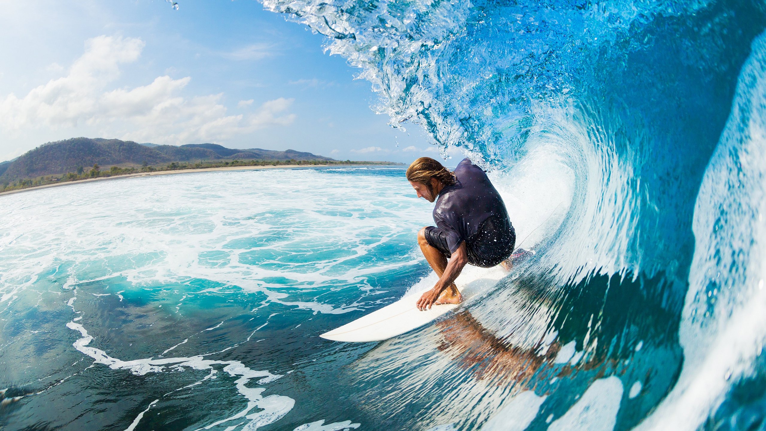 体育新闻中心深化体育音频内容传播合作项目,体育新闻专题报道