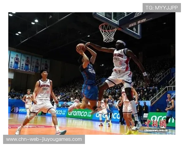 CBA比赛的一次关键封盖成为比赛转折点，cba历史封盖榜