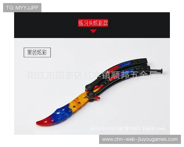 CS_GO枪法基础稳定性训练完整版指南