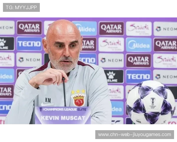 上海海港面临严峻的亚冠挑战,柔佛主场成最大障碍 上海海港面临严峻的亚冠挑战,柔佛主场成最大障碍