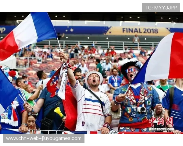 世界杯最戏剧的演出,可能在此组提前上演 世界杯最戏剧的演出,可能在此组提前上演