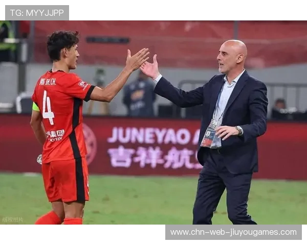 中超保级悬念揭晓一半!长春亚泰提前降级,最后一席生死末轮定 中超保级悬念揭晓一半!长春亚泰提前降级,最后一席生死末轮定