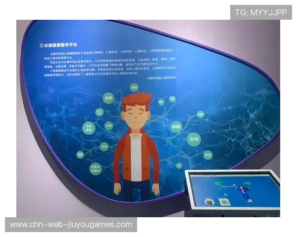 体育赞助，铺天盖地资金战：商业、荣耀与未来的博弈