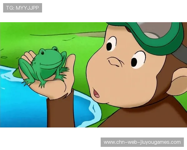 ¦ó+¡-+++Ã¦Ð¦-Àú¦Ã¦ÀµËÙÍð¦íÁ-Â¦¦+¦½Ã=+õ¦¤¦ß©¯ãã++ðº--