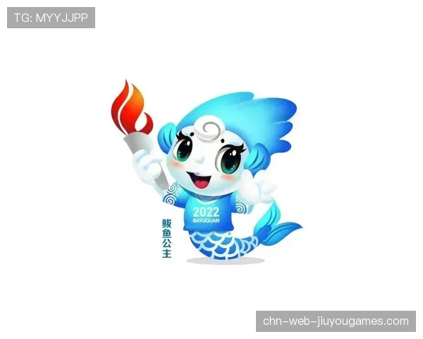 吉祥物起源于体育与艺术结合,吉祥物起源于体育与艺术结合的什么