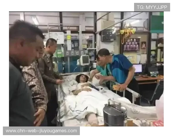 坠崖孕妇王暖暖明日开庭，70岁才能正常离婚引争议，坠崖孕妇王暖暖的救命恩人