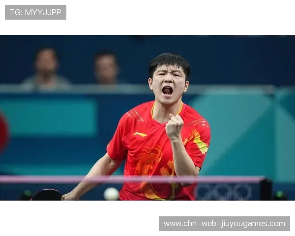 国际巨星樊振东3-0获胜，轻松晋级下一轮，樊振东最新的比赛视频2021