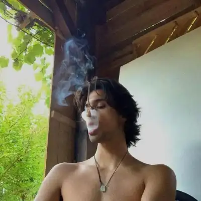 阚家欣