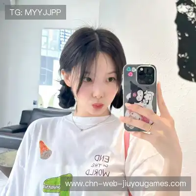 郁惠千
